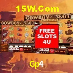 Gp4,Gp4 Bet