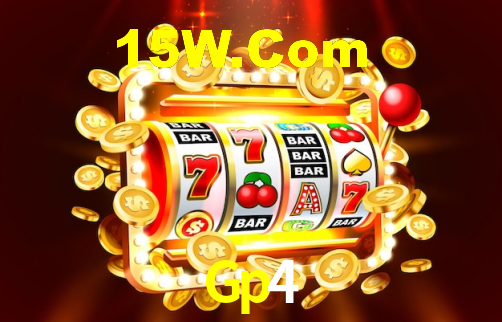 Bônus Generosos e Exclusivos no Gp4 para Você!