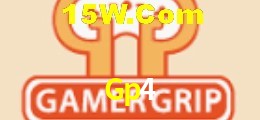 Gp4,Gp4 Bet