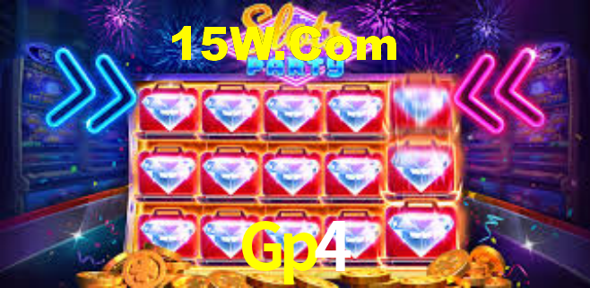 Gp4 Bet